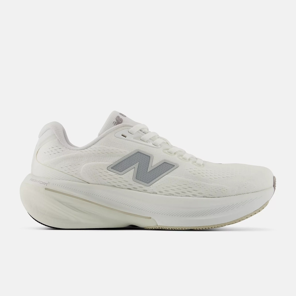 New Balance Fresh Foam X 860 v15 Running Shoes W86019F-D