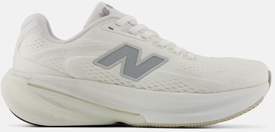 new-balance-fresh-foam-x-860-v15-running-shoes-w86019-f-d