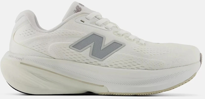 New Balance Fresh Foam X 860 v15 Running Shoes W86019F-D Buy New Balance Fresh Foam X 860 v15 Running Shoes W86019F-D