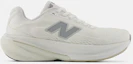 Buy New Balance Fresh Foam X 860 v15 Running Shoes W86019F-D
