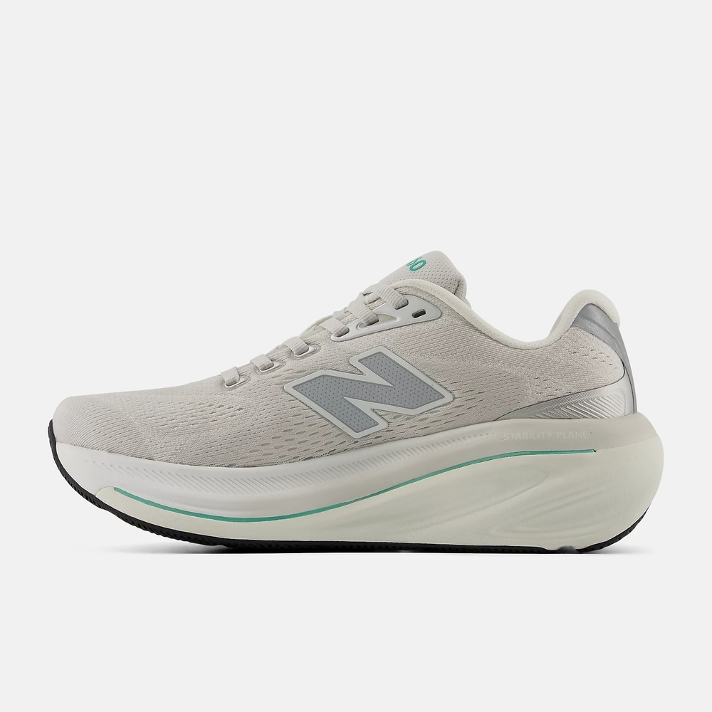 Order New Balance Fresh Foam X 860 v15 Chaussures de Course Running W8606Z5-D