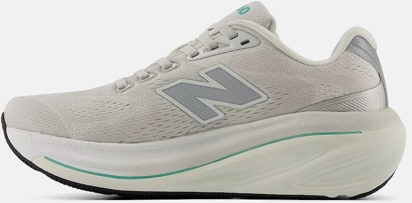 New Balance Fresh Foam X 860 v15 Chaussures de Course Running W8606Z5-D Order New Balance Fresh Foam X 860 v15 Chaussures de Course Running W8606Z5-D
