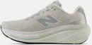 Order New Balance Fresh Foam X 860 v15 Chaussures de Course Running W8606Z5-D
