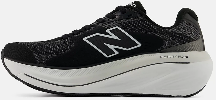 New Balance Fresh Foam X 860 v15 Running Shoes W8604NE-D Order New Balance Fresh Foam X 860 v15 Running Shoes W8604NE-D