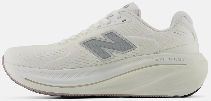 New Balance Fresh Foam X 860 v15 Running Shoes W86019F-D Order New Balance Fresh Foam X 860 v15 Running Shoes W86019F-D