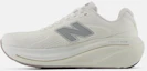 Order New Balance Fresh Foam X 860 v15 Running Shoes W86019F-D