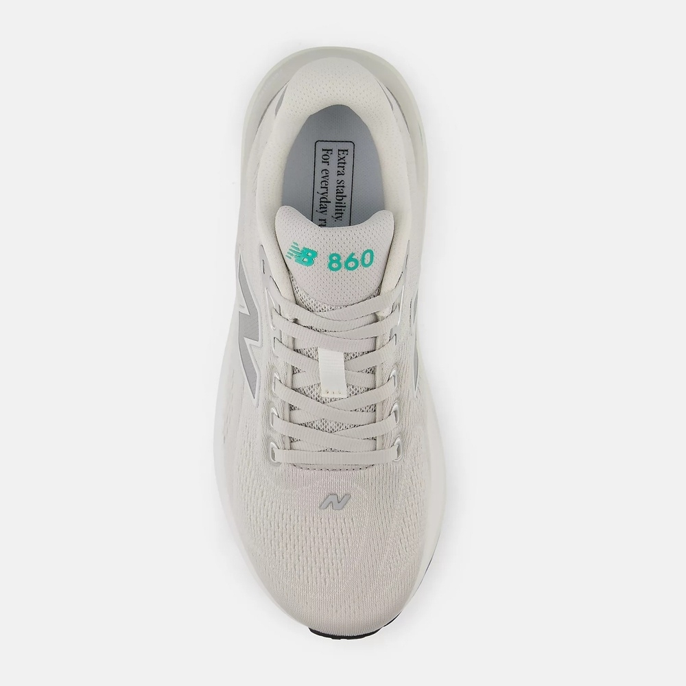 Lookbook New Balance Fresh Foam X 860 v15 Chaussures de Course Running W8606Z5-D