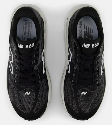 New Balance Fresh Foam X 860 v15 Running Shoes W8604NE-D Lookbook New Balance Fresh Foam X 860 v15 Running Shoes W8604NE-D