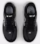 Lookbook New Balance Fresh Foam X 860 v15 Running Shoes W8604NE-D