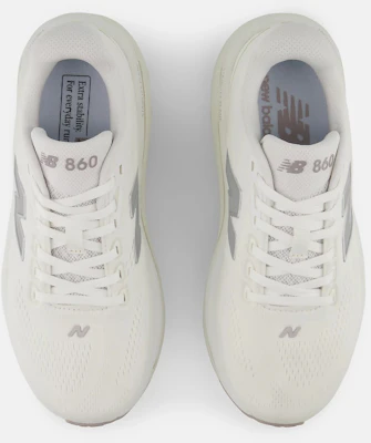 New Balance Fresh Foam X 860 v15 Running Shoes W86019F-D Lookbook New Balance Fresh Foam X 860 v15 Running Shoes W86019F-D