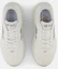 Lookbook New Balance Fresh Foam X 860 v15 Running Shoes W86019F-D