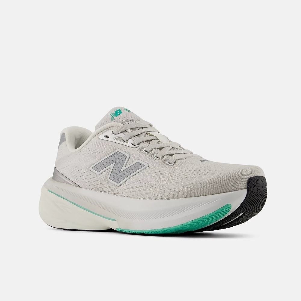 Shop New Balance Fresh Foam X 860 v15 Chaussures de Course Running W8606Z5-D