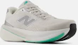 Shop New Balance Fresh Foam X 860 v15 Chaussures de Course Running W8606Z5-D