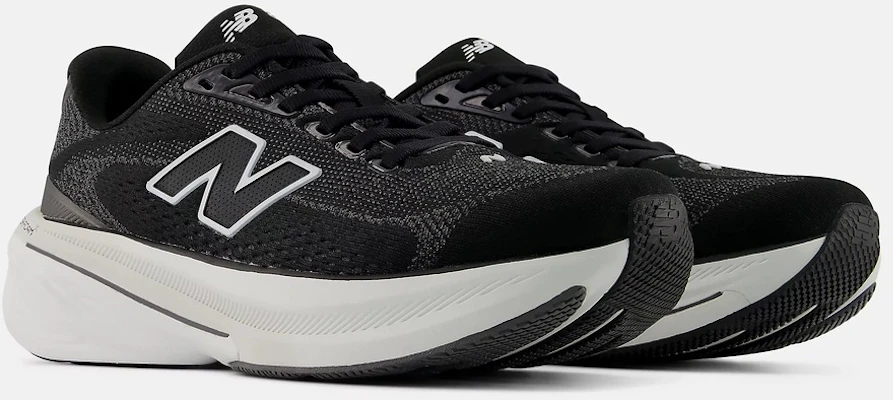 New Balance Fresh Foam X 860 v15 Running Shoes W8604NE-D Shop New Balance Fresh Foam X 860 v15 Running Shoes W8604NE-D