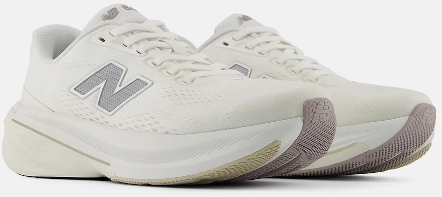 New Balance Fresh Foam X 860 v15 Running Shoes W86019F-D Shop New Balance Fresh Foam X 860 v15 Running Shoes W86019F-D