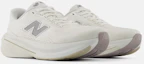 Shop New Balance Fresh Foam X 860 v15 Running Shoes W86019F-D