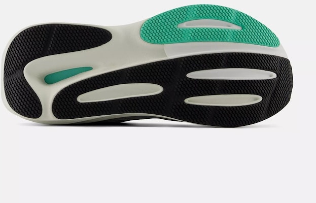 New Balance Fresh Foam X 860 v15 Chaussures de Course Running W8606Z5-D Purchase New Balance Fresh Foam X 860 v15 Chaussures de Course Running W8606Z5-D