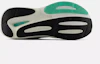 Purchase New Balance Fresh Foam X 860 v15 Chaussures de Course Running W8606Z5-D