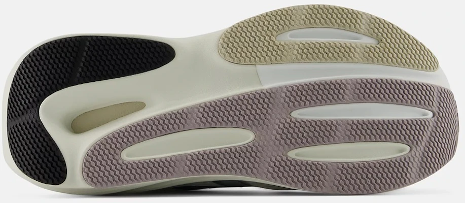 New Balance Fresh Foam X 860 v15 Running Shoes W86019F-D Purchase New Balance Fresh Foam X 860 v15 Running Shoes W86019F-D