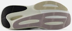 Purchase New Balance Fresh Foam X 860 v15 Running Shoes W86019F-D