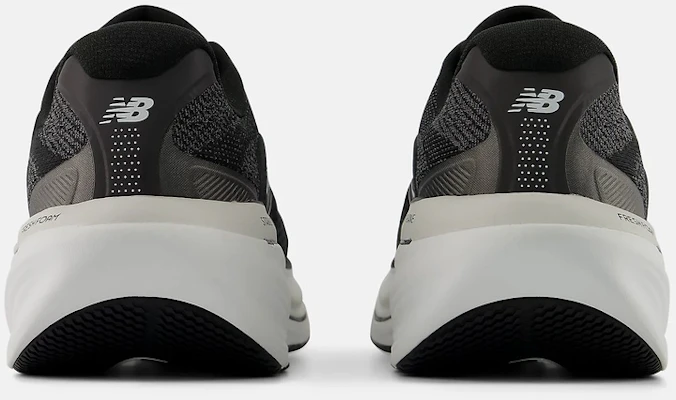 New Balance Fresh Foam X 860 v15 Running Shoes W8604NE-D Details for New Balance Fresh Foam X 860 v15 Running Shoes W8604NE-D