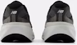 Details for New Balance Fresh Foam X 860 v15 Running Shoes W8604NE-D