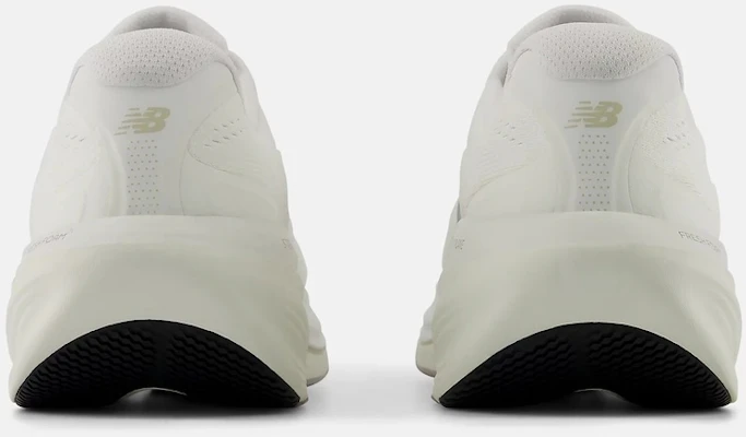 New Balance Fresh Foam X 860 v15 Running Shoes W86019F-D Details for New Balance Fresh Foam X 860 v15 Running Shoes W86019F-D