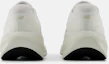 Details for New Balance Fresh Foam X 860 v15 Running Shoes W86019F-D
