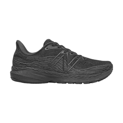 NB Fresh Foam X 860v12 2E Wide 'Black Eclipse'