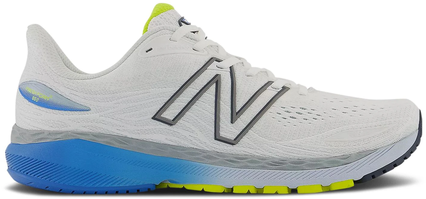 new-balance-fresh-foam-x-860v12-2-e-wide-white-helium