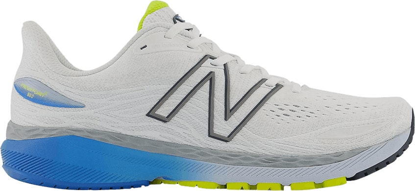 new-balance-fresh-foam-x-860v12-2-e-wide-white-helium