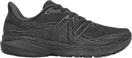 New Balance Fresh Foam X 860v12 4E Wide 'Black Eclipse' M860T12-4E New Balance Fresh Foam X 860v12 4E Wide 'Black Eclipse' M860T12-4E
