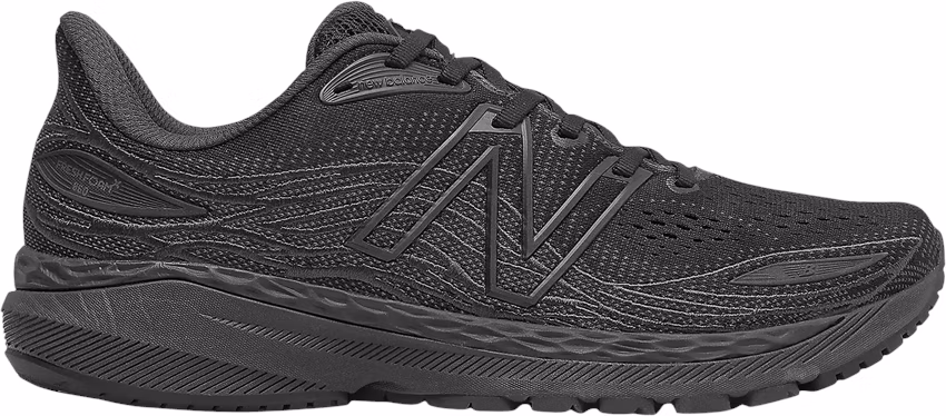 new-balance-fresh-foam-x-860v12-4-e-wide-black-eclipse