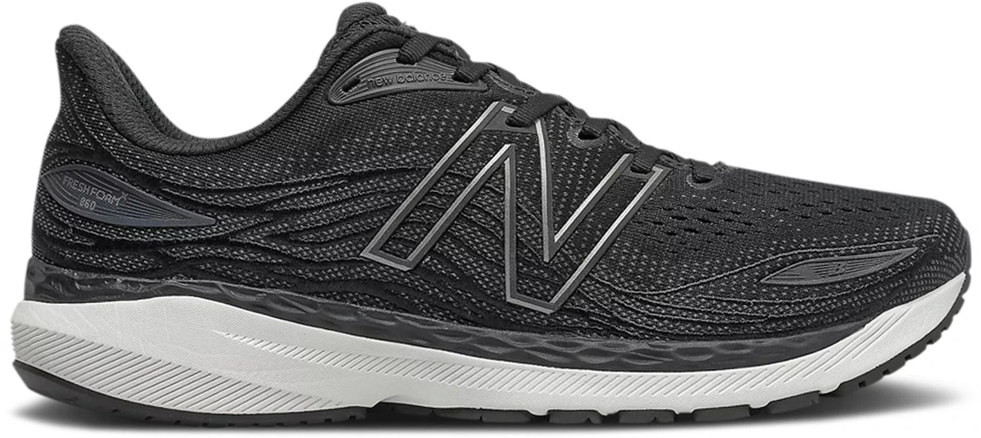 new-balance-fresh-foam-x-860v12-4-e-wide-black-white