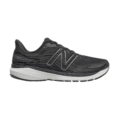 NB Fresh Foam X 860v12 4E Wide 'Black White'