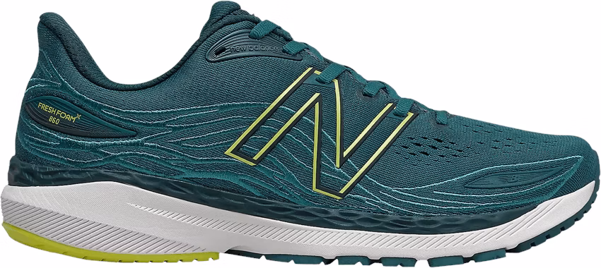 new-balance-fresh-foam-x-860v12-4-e-wide-mountain-teal