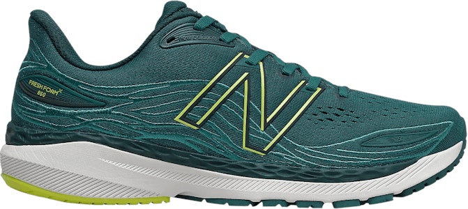 New Balance Fresh Foam X 860v12 4E寬楦 '山青色' M860N12-4E Buy New Balance Fresh Foam X 860v12 4E寬楦 '山青色' M860N12-4E