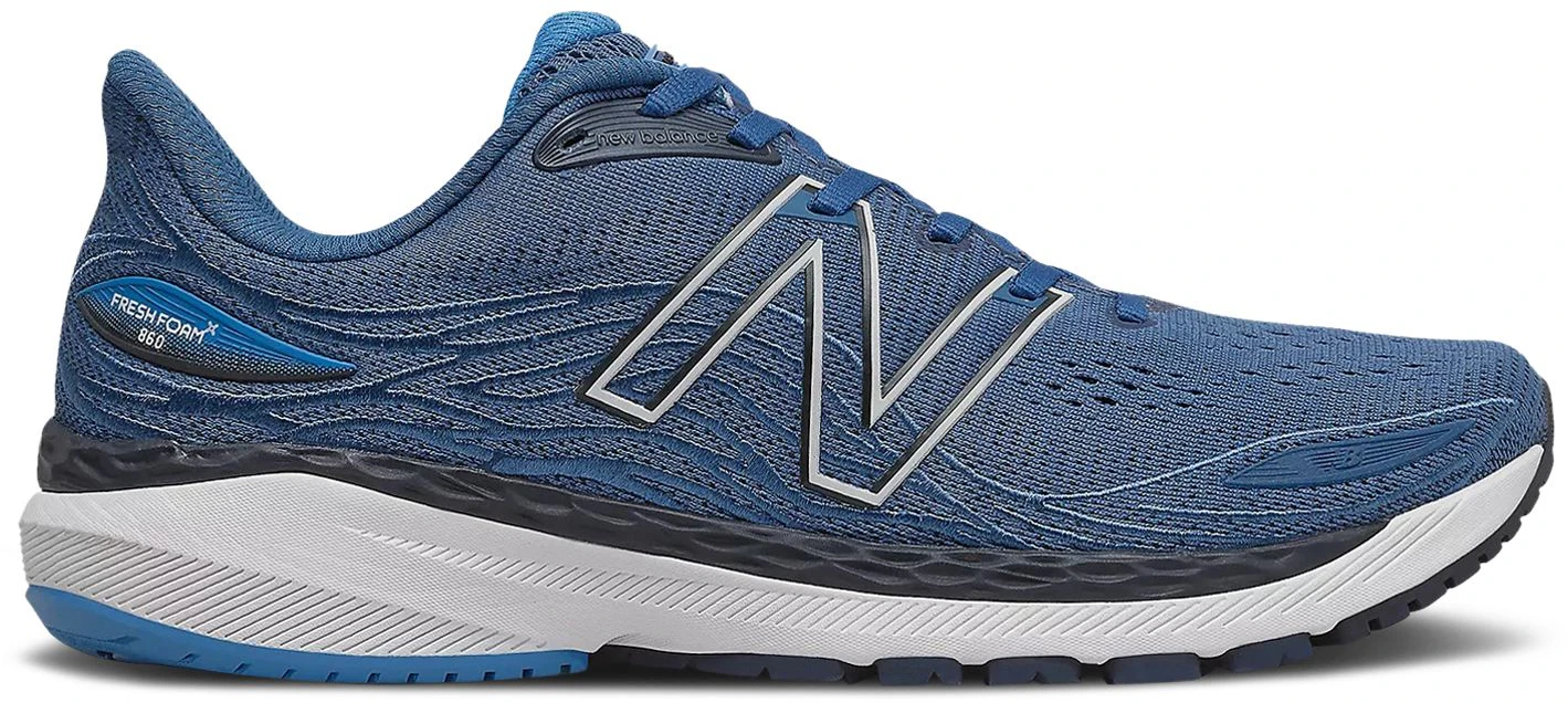 new-balance-fresh-foam-x-860v12-4-e-wide-oxygen-blue