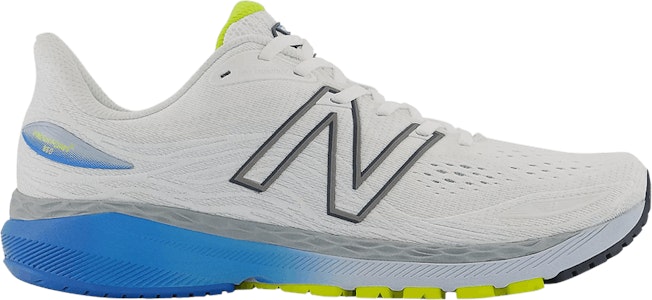 뉴발란스 프레시폼 X 860v12 4E (화이트 헬륨) M860W12-4E Buy 뉴발란스 프레시폼 X 860v12 4E (화이트 헬륨) M860W12-4E