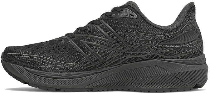 New Balance Fresh Foam X 860v12 '黑色月食' M860T12 Buy New Balance Fresh Foam X 860v12 '黑色月食' M860T12