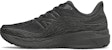 New Balance Fresh Foam X 860v12 'Black Eclipse' Hitam Eclipse M860T12