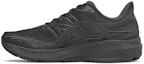 Buy New Balance Fresh Foam X 860v12 'Black Eclipse' Hitam Eclipse M860T12