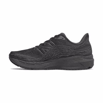 NB Fresh Foam X 860v12 'Black Eclipse'