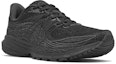Lookbook New Balance Fresh Foam X 860v12 'Black Eclipse' Hitam Eclipse M860T12