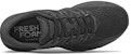 New Balance Fresh Foam X 860v12 'Black Eclipse' Hitam Eclipse M860T12