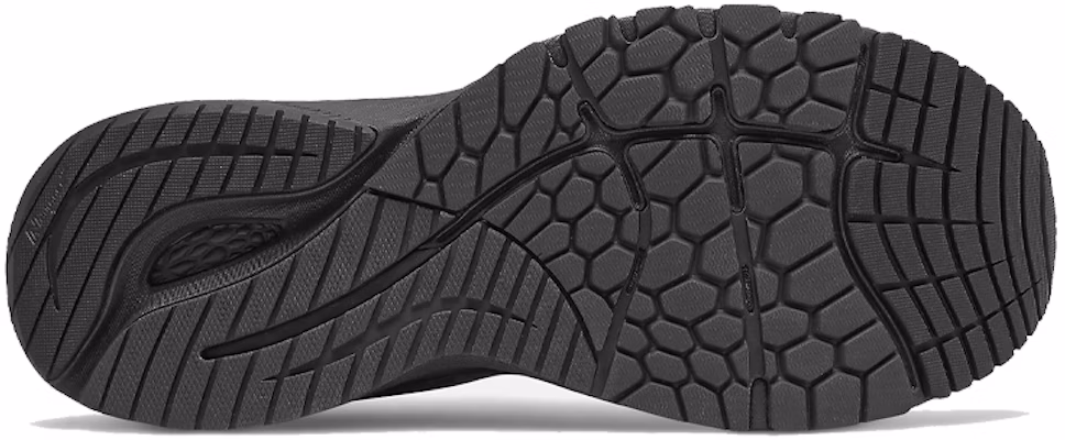 New Balance Fresh Foam X 860v12 'Black Eclipse' M860T12 Purchase New Balance Fresh Foam X 860v12 'Black Eclipse' M860T12