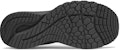 New Balance Fresh Foam X 860v12 'Black Eclipse' Hitam Eclipse M860T12