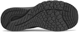 Purchase New Balance Fresh Foam X 860v12 'Black Eclipse' Hitam Eclipse M860T12