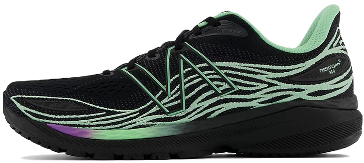 new-balance-fresh-foam-x-860v12-black-green