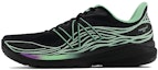 Buy New Balance Busa Segar X 860v12 'Hitam Hijau' M860H12